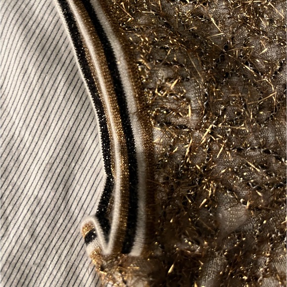 Chanel xs - Picture 1 of 4